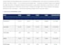 provide corporate financial analysis and strategic executive advisory